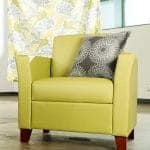 lobby furniture in Appleton