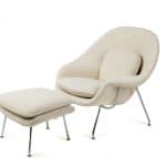 lobby furniture Systems Furniture