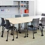 break room furniture office
