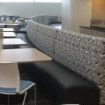 break room furniture in Oshkosh