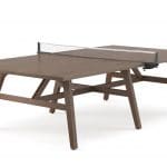 Systems Furniture break room furniture