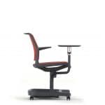 systems furniture education furniture