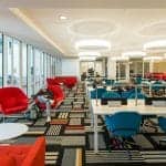 systems furniture knoll dealers in Wisconsin