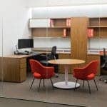 knoll dealers in Wisconsin Oshkosh