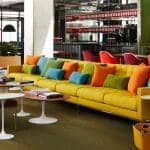 knoll dealers in Wisconsin Green Bay