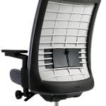 ergonomic office chairs in Green Bay