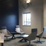 corporate interior design