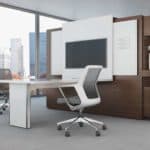 modern conference tables