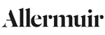 SFI-Vendor-Allermuir