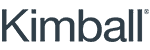 SFI-Vendor-Kimball