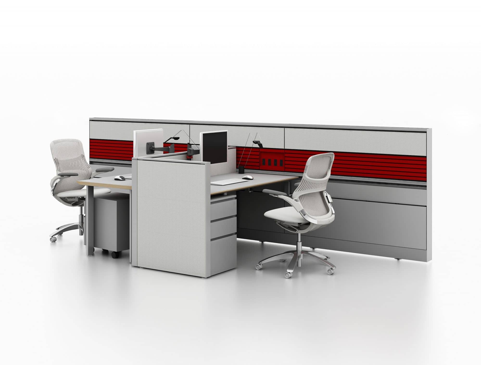 Workstations Green Bay