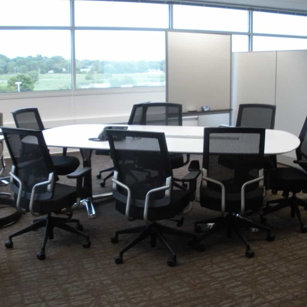 Sentry Insurance Madison Office