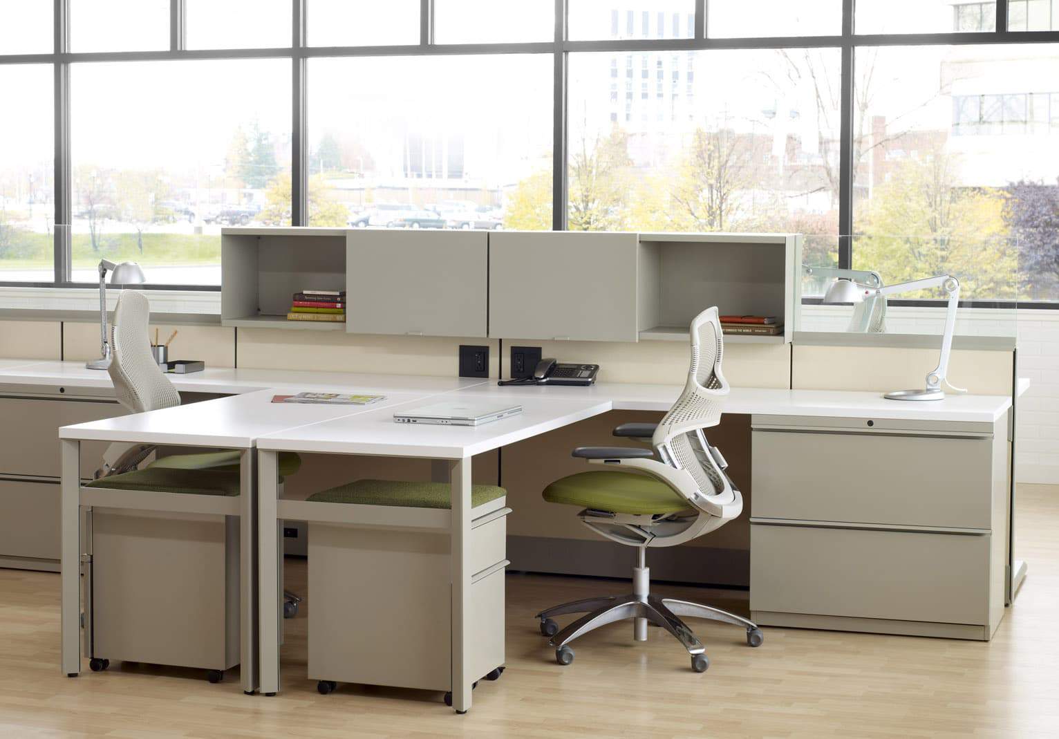 Best Ergonomic Office Chair In Appleton Systems Furniture