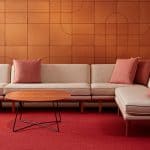 Rockwell Unscripted Loung Furniture