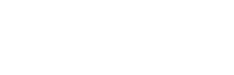 Systems Furniture