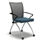 ergonomic office chair Volare chair