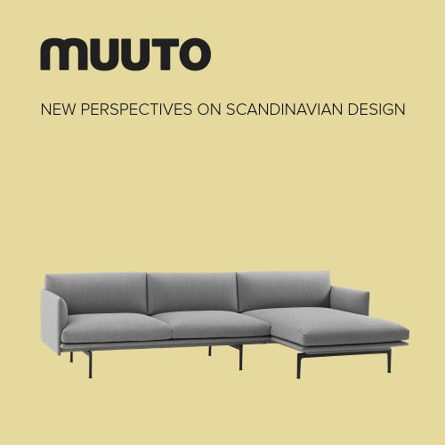 muuto-sofa