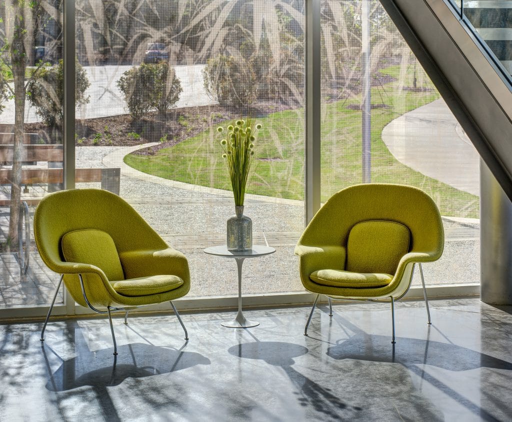 lobby furniture sets Systems Furniture