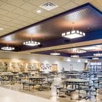 education furniture commons
