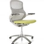 ergonomic office chairs in Wisconsin