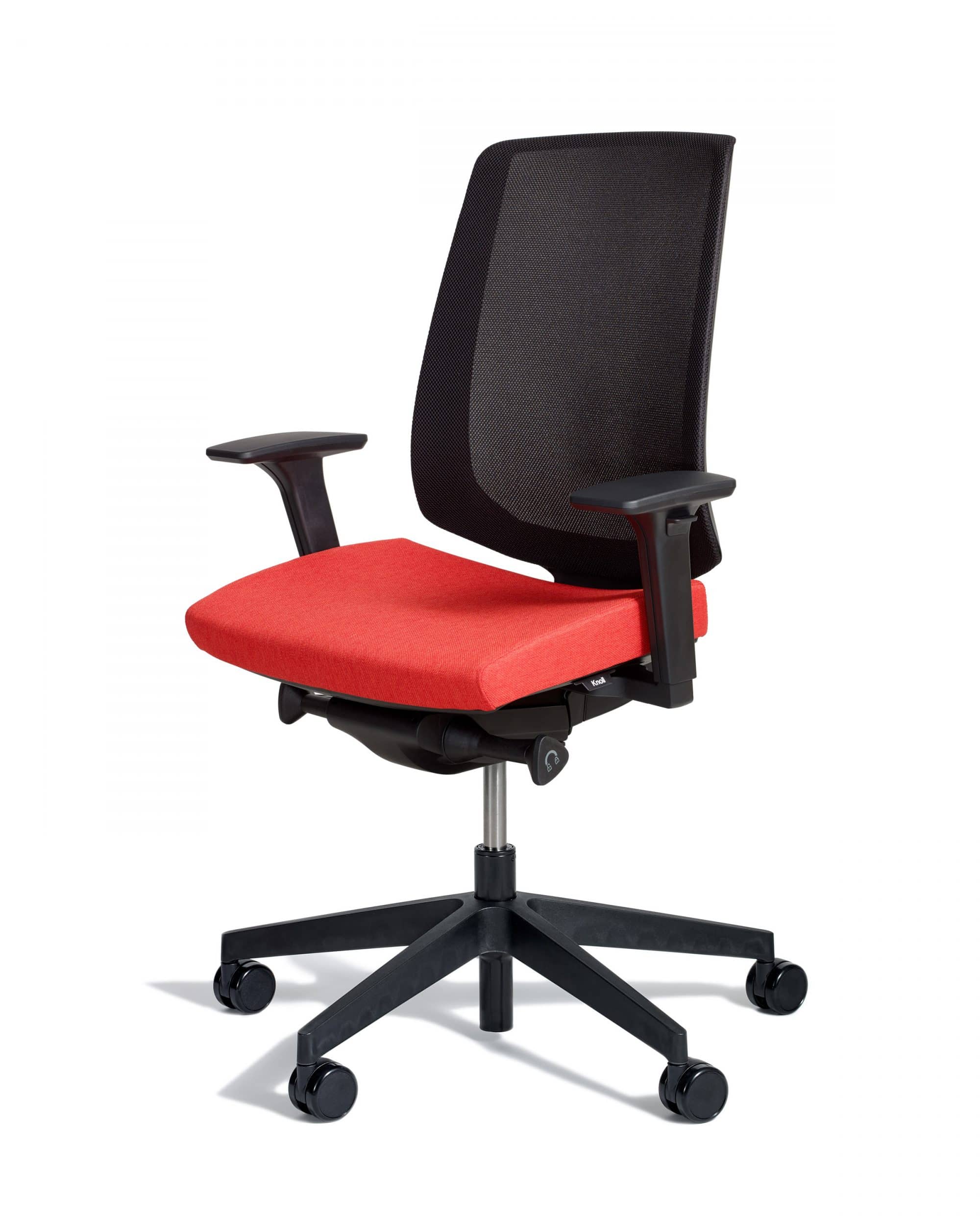 Office chair vs task chair: is there really a difference?