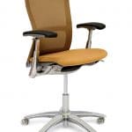 Systems Furniture ergonomic office chairs