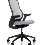 ergonomic office chairs in Appleton