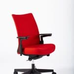 Green Bay ergonomic office chairs