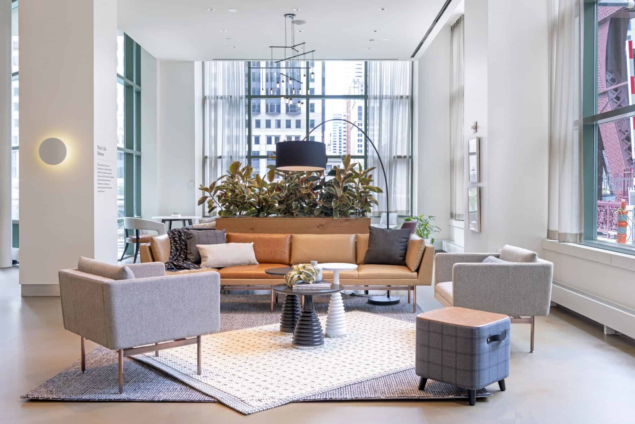 SFI_kimball-neocon2019-Whittaker