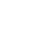 SFI Kimball Select Dealer