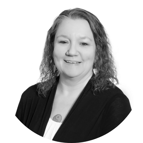 Dawn Martin-Minger