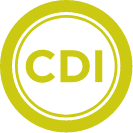 CDI
