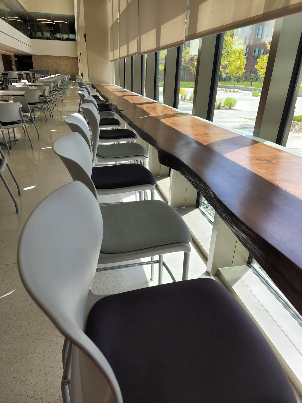 cs-aurora-medical-center-20220615_103600