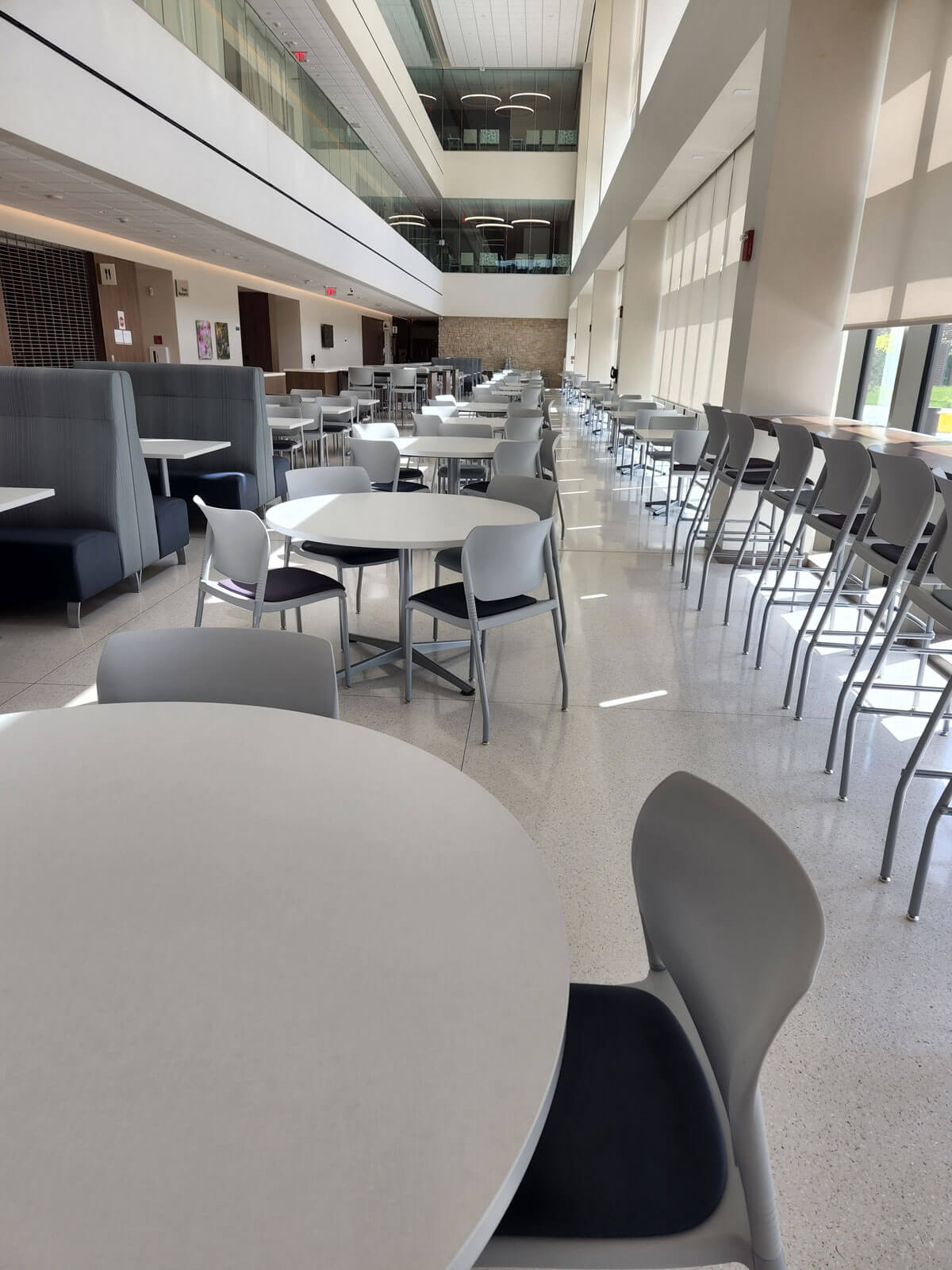 cs-aurora-medical-center-20220615_103606