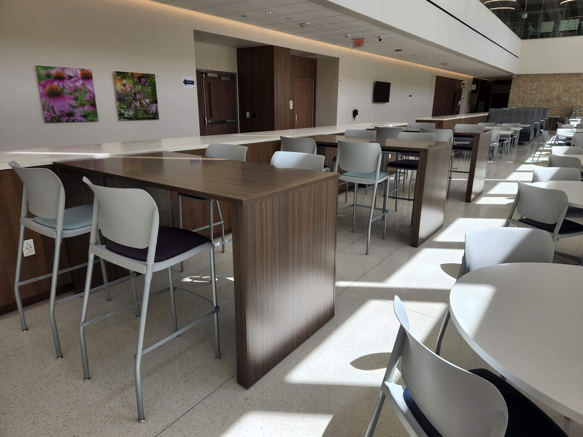 cs-aurora-medical-center-20220615_103622