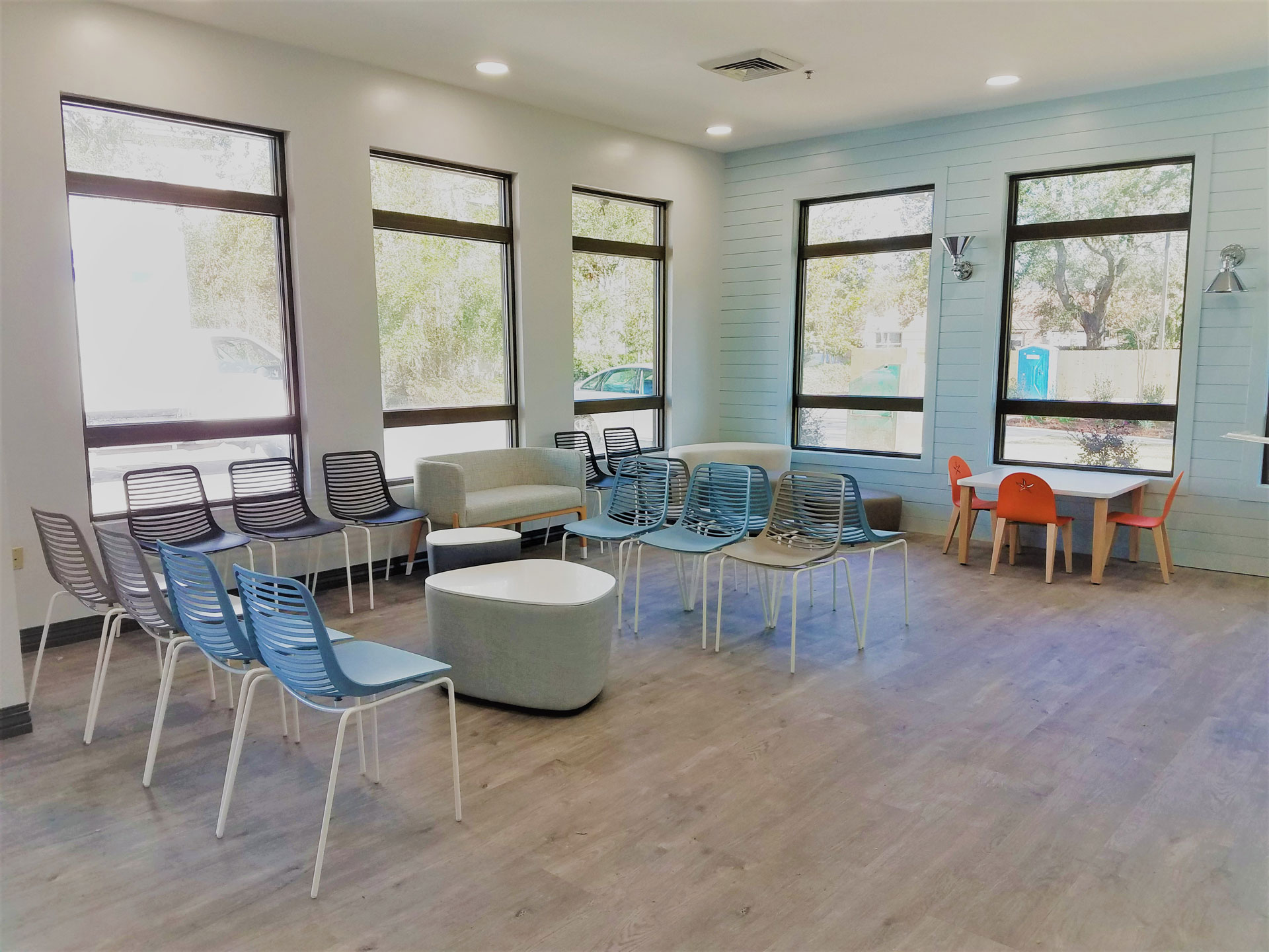 cs-pensacola-kids-dentistry-gallery-20201112_101310