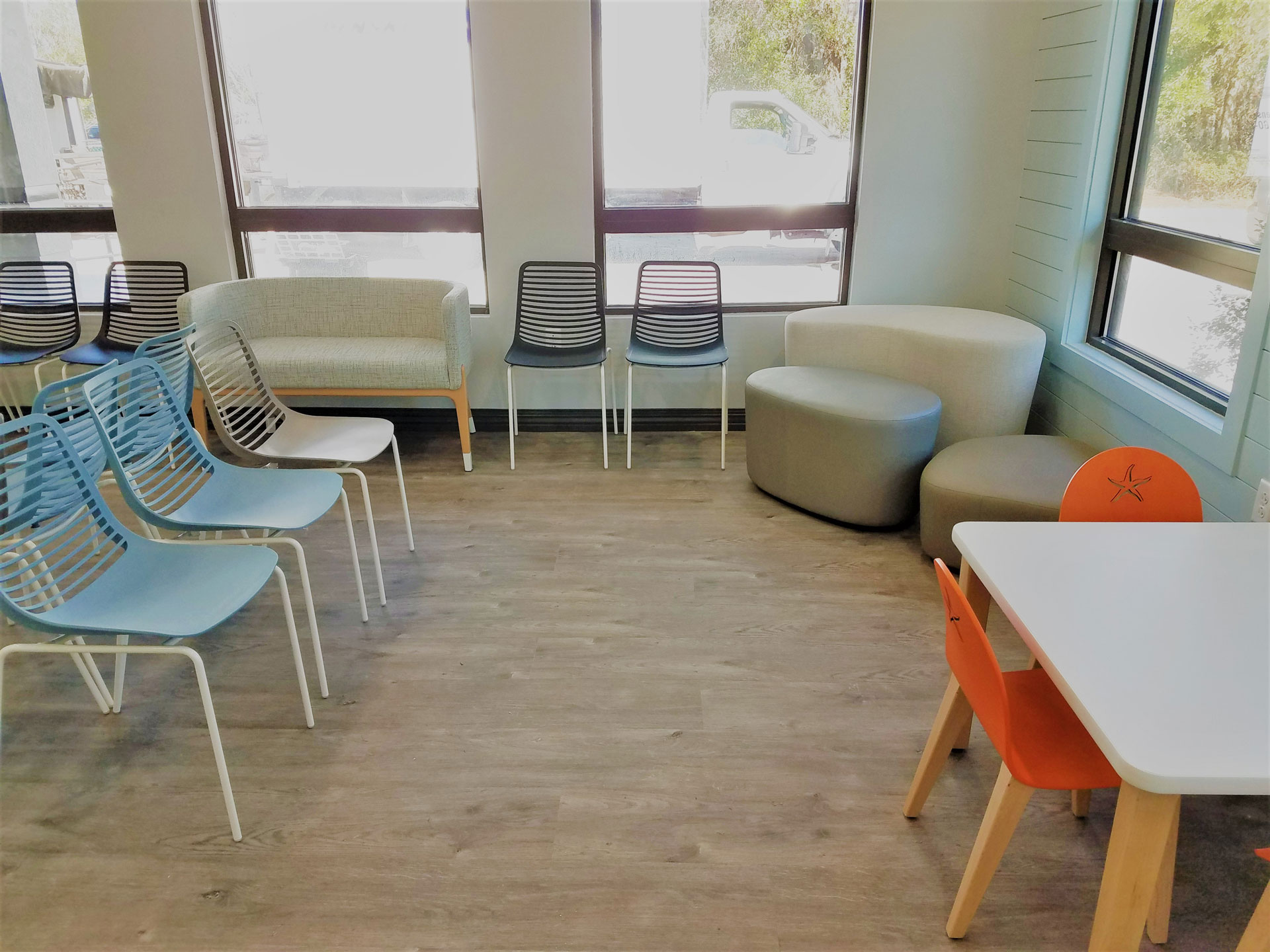 cs-pensacola-kids-dentistry-gallery-20201112_101324