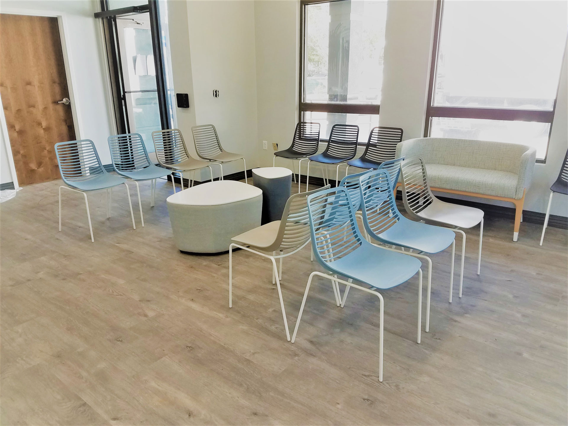 cs-pensacola-kids-dentistry-gallery-20201112_101327