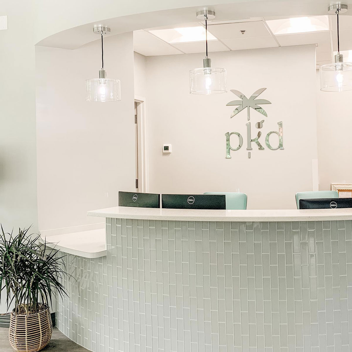 cs-pensacola-kids-dentistry-gallery-simmons1