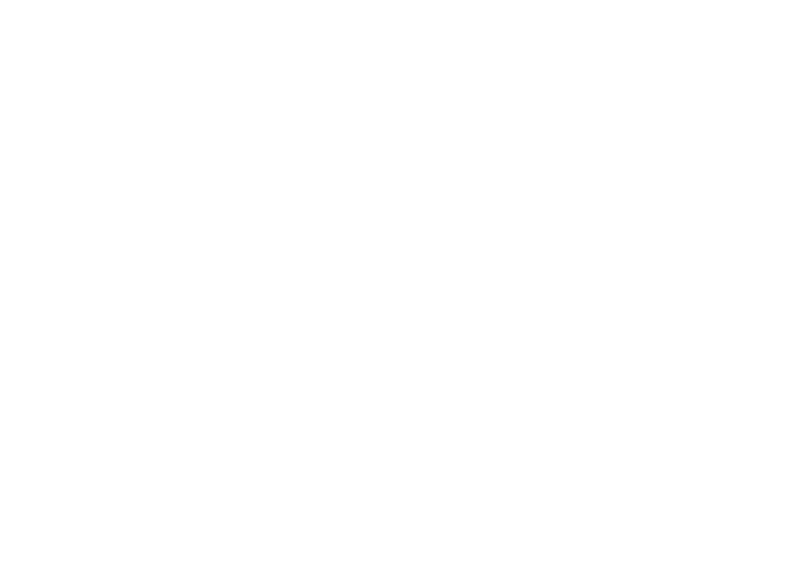 Kimball - National - Etc. interwoven - poppin logos