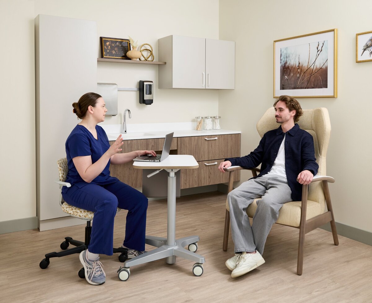 ezzeri-rolli-aidin-alterna-p25hec-9093