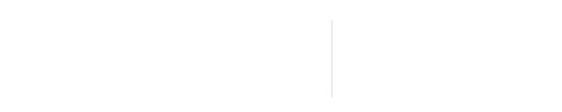 kimball-cdi-banner-logo-2